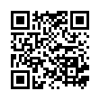 QR kód na túto stránku kunovice.oma.sk u na-belince 1344