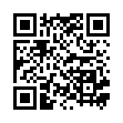 QR kód na túto stránku kunovice.oma.sk u na-belince 1424