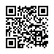 QR kód na túto stránku kunovice.oma.sk u na-belince 1427