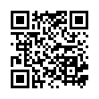 QR kód na túto stránku kunovice.oma.sk u na-belince 1429