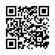 QR kód na túto stránku kunovice.oma.sk u na-belince 1432