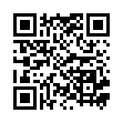 QR kód na túto stránku kunovice.oma.sk u na-belince 1434