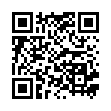 QR kód na túto stránku kunovice.oma.sk u na-belince 1435