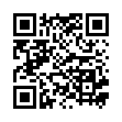 QR kód na túto stránku kunovice.oma.sk u na-belince 1436