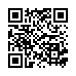 QR kód na túto stránku kunovice.oma.sk u na-belince 1438