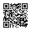 QR kód na túto stránku kunovice.oma.sk u na-belince 1442