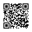 QR kód na túto stránku kunovice.oma.sk u na-belince 1449