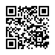 QR kód na túto stránku kunovice.oma.sk u na-belince 1450