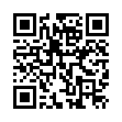 QR kód na túto stránku kunovice.oma.sk u na-belince 1459