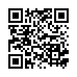 QR kód na túto stránku kunovice.oma.sk u na-belince 1546