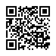 QR kód na túto stránku kunovice.oma.sk u na-belince 1547