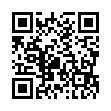 QR kód na túto stránku kunovice.oma.sk u na-belince 1817