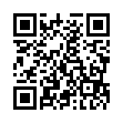 QR kód na túto stránku kunovice.oma.sk u na-drahach 1078