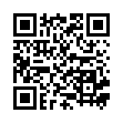 QR kód na túto stránku kunovice.oma.sk u na-drahach 1519