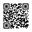 QR kód na túto stránku kunovice.oma.sk u na-drahach 1609