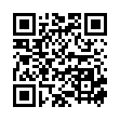 QR kód na túto stránku kunovice.oma.sk u na-drahach 719