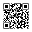 QR kód na túto stránku kunovice.oma.sk u na-drahach 786