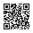 QR kód na túto stránku kunovice.oma.sk u na-drahach 814