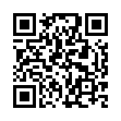 QR kód na túto stránku kunovice.oma.sk u na-drahach 824