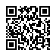 QR kód na túto stránku kunovice.oma.sk u na-hrazi