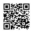 QR kód na túto stránku kunovice.oma.sk u na-hrazi 1197