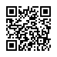 QR kód na túto stránku kunovice.oma.sk u na-hrazi 1198