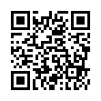 QR kód na túto stránku kunovice.oma.sk u na-hrazi 1199