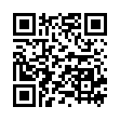 QR kód na túto stránku kunovice.oma.sk u na-hrazi 1201