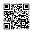 QR kód na túto stránku kunovice.oma.sk u na-hrazi 1202