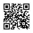 QR kód na túto stránku kunovice.oma.sk u na-hrazi 1203