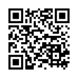 QR kód na túto stránku kunovice.oma.sk u na-hrazi 1206