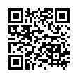 QR kód na túto stránku kunovice.oma.sk u na-hrazi 1207