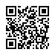 QR kód na túto stránku kunovice.oma.sk u na-hrazi 1208