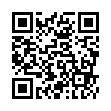 QR kód na túto stránku kunovice.oma.sk u na-hrazi 1209