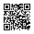 QR kód na túto stránku kunovice.oma.sk u na-karmaku 1171