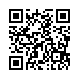 QR kód na túto stránku kunovice.oma.sk u na-karmaku 1503
