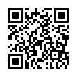 QR kód na túto stránku kunovice.oma.sk u na-karmaku 1611