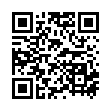 QR kód na túto stránku kunovice.oma.sk u na-konci