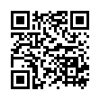 QR kód na túto stránku kunovice.oma.sk u na-konci 1309