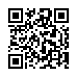 QR kód na túto stránku kunovice.oma.sk u na-konci 524