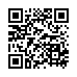 QR kód na túto stránku kunovice.oma.sk u na-konci 636