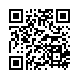 QR kód na túto stránku kunovice.oma.sk u na-konci 745