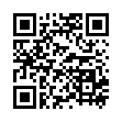 QR kód na túto stránku kunovice.oma.sk u na-konci 746