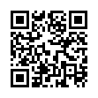 QR kód na túto stránku kunovice.oma.sk u na-konci 753