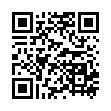 QR kód na túto stránku kunovice.oma.sk u na-konci 762