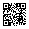 QR kód na túto stránku kunovice.oma.sk u na-konci 803