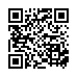 QR kód na túto stránku kunovice.oma.sk u na-rybnicku 1144