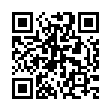 QR kód na túto stránku kunovice.oma.sk u na-rybnicku 122