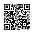 QR kód na túto stránku kunovice.oma.sk u na-rybnicku 125