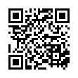 QR kód na túto stránku kunovice.oma.sk u na-rybnicku 1269